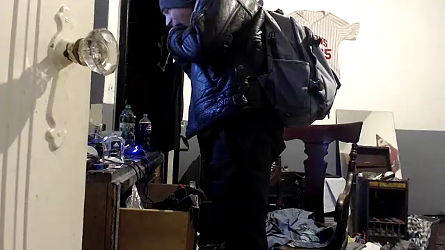 sledge901 online show from 02/15/26, 12:15