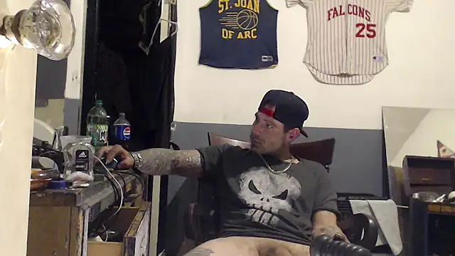 sledge901 online show from 02/17/26, 12:08