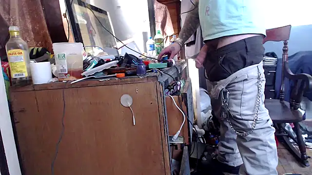 sledge901 online show from 02/01/26, 04:05