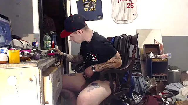 sledge901 online show from 01/06/26, 11:58