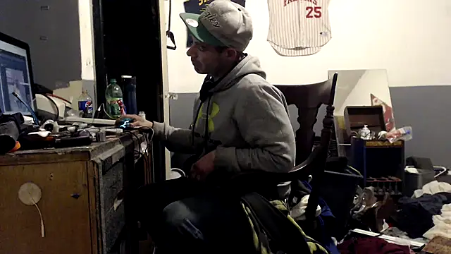 sledge901 online show from 01/09/26, 12:23