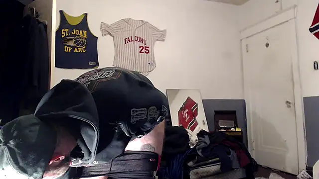 sledge901 online show from 01/26/25, 10:13