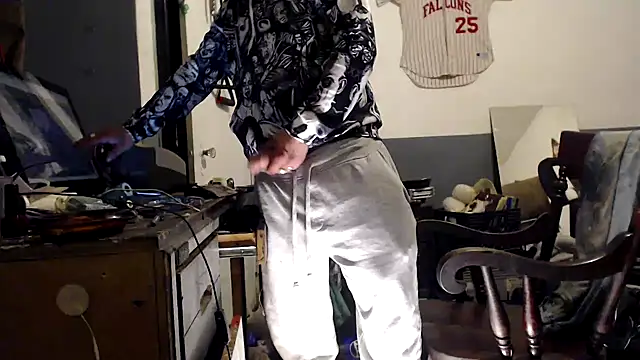 sledge901 online show from 11/20/25, 12:11