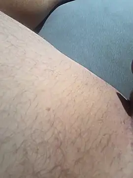 mezenga22 online show from 09/17/25, 06:21