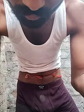 dipa-jitu online show from 03/01/26, 01:27