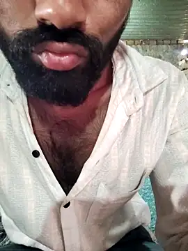 dipa-jitu online show from 04/13/26, 11:36