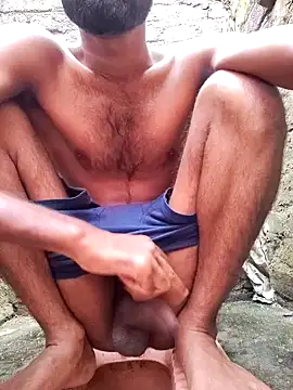 dipa-jitu online show from 11/01/25, 01:23