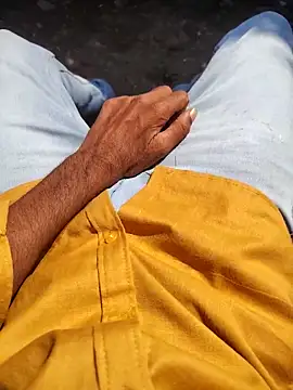 dipa-jitu online show from 11/17/25, 08:07