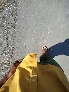 dipa-jitu online show from 11/06/25, 06:06