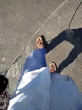 dipa-jitu online show from 11/07/25, 05:34