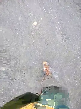 dipa-jitu online show from 11/04/25, 05:55