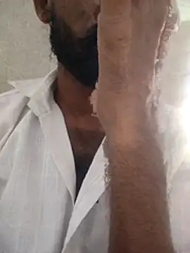 dipa-jitu online show from 04/07/26, 04:14