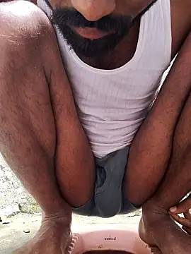 dipa-jitu online show from 02/15/26, 02:56