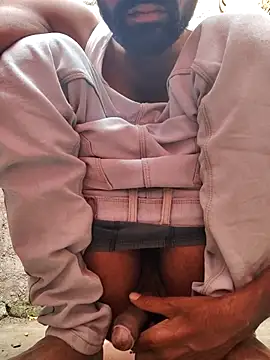 dipa-jitu online show from 02/14/26, 09:31