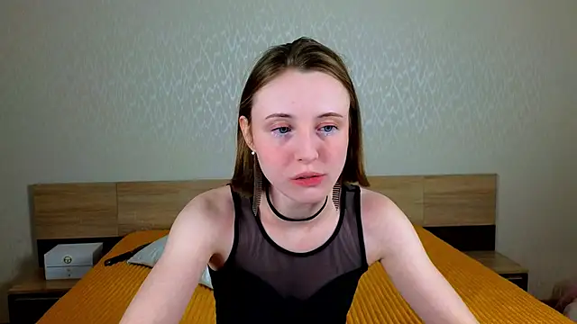 Snapshot of Cowell_Adelina chatting on 02/27/26, 09:20 Cowell Adelina online show from 02/27/26, 09:20