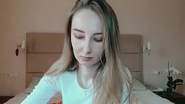 Maiami000 online show from 03/12/26, 12:53