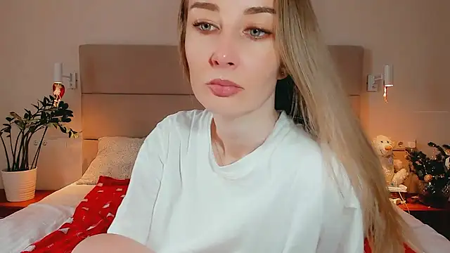 Maiami000 online show from 01/12/26, 12:01