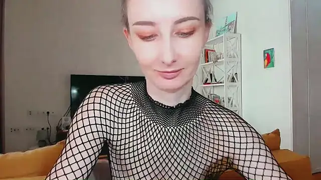 Maiami000 online show from 03/09/26, 12:30