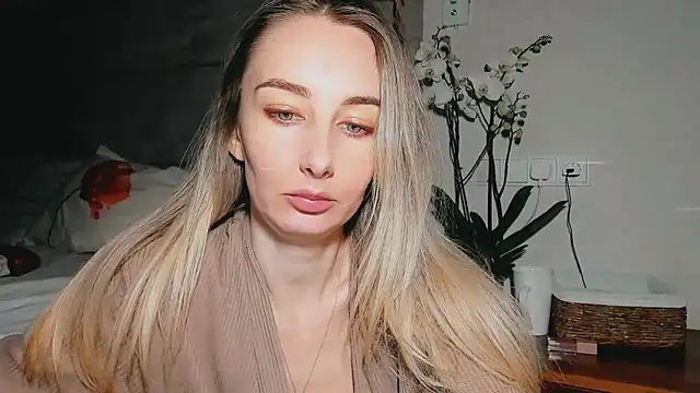 Maiami000 online show from 01/23/25, 03:32