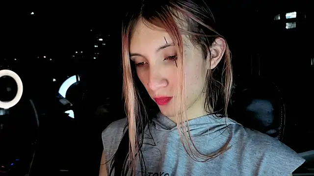 Snapshot of Feniix__ chatting on 07/03/26, 05:47 Feniix online show from 07/03/26, 05:47