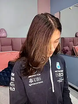 Feniix   online show from 11/20/25, 04:35