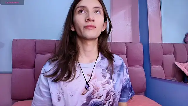 Feniix   online show from 11/29/25, 04:23