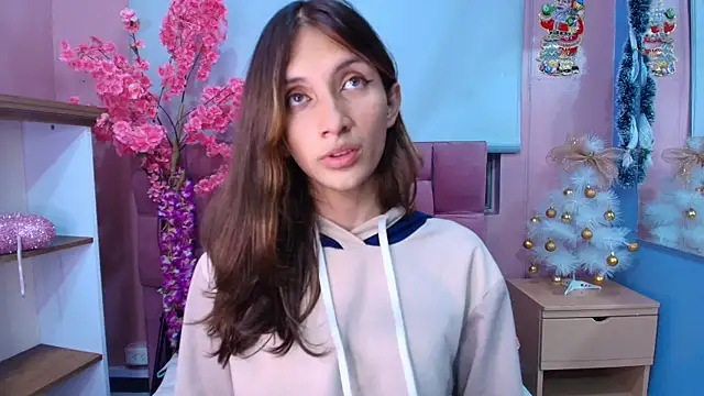 Feniix   online show from 01/09/26, 05:14