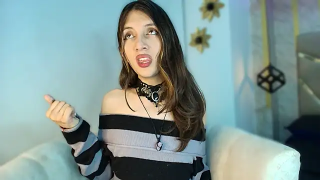 Feniix   online show from 04/02/26, 05:03