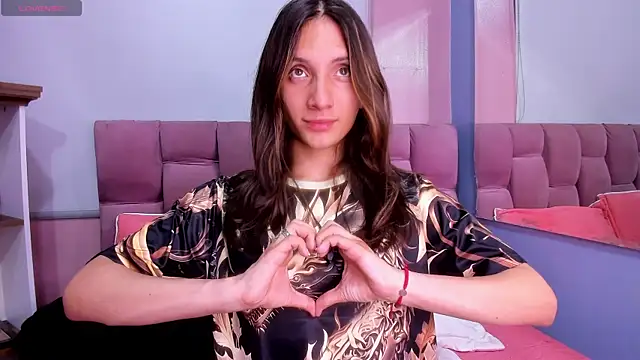 Feniix   online show from 11/28/25, 05:18