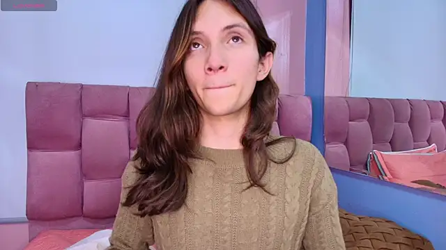 Feniix   online show from 11/25/25, 05:30