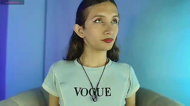 Feniix   online show from 04/07/26, 05:09