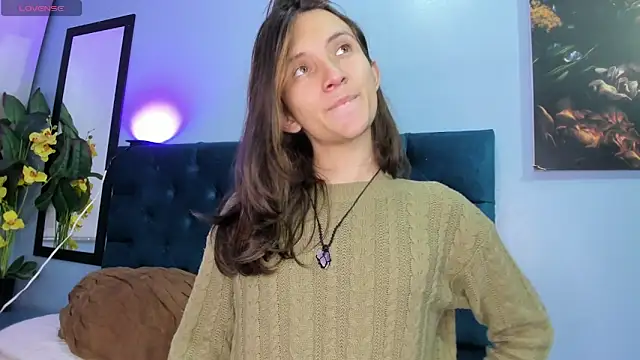 Feniix   online show from 10/11/25, 04:24