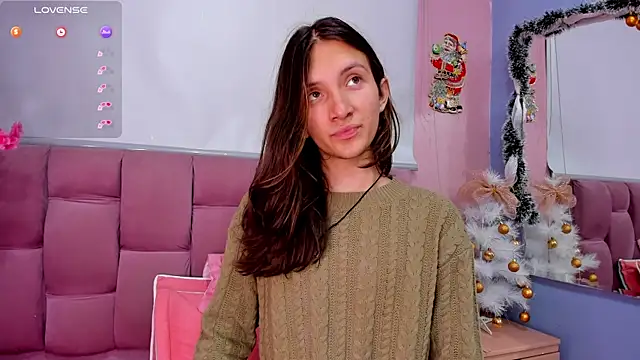 Feniix   online show from 12/21/25, 04:25