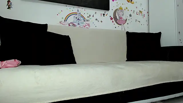 Bigboobs6930 online show from 09/20/25, 04:17