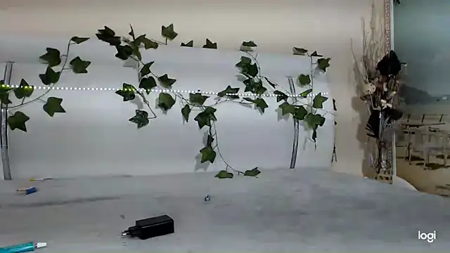 Bigboobs6930 online show from 02/09/26, 05:05