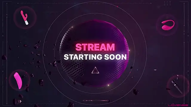 JoanneGG online show from 09/20/25, 07:13