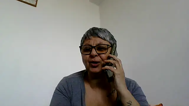 roseblak42 online show from 03/06/26, 10:43