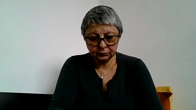 roseblak42 online show from 01/15/26, 11:13