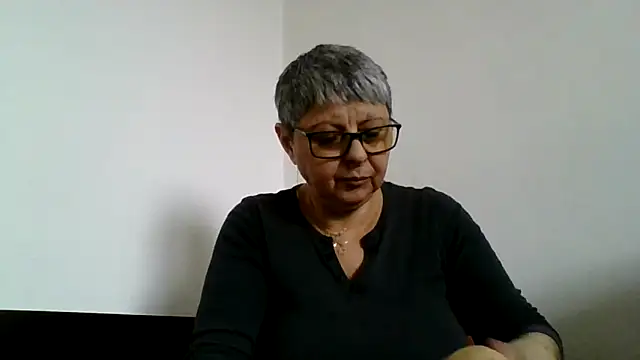 roseblak42 online show from 02/26/26, 11:54