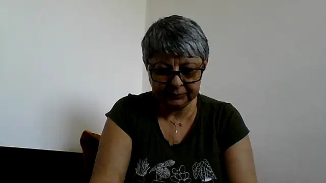 roseblak42 online show from 03/13/26, 11:26