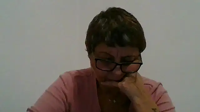 roseblak42 online show from 11/09/25, 03:27