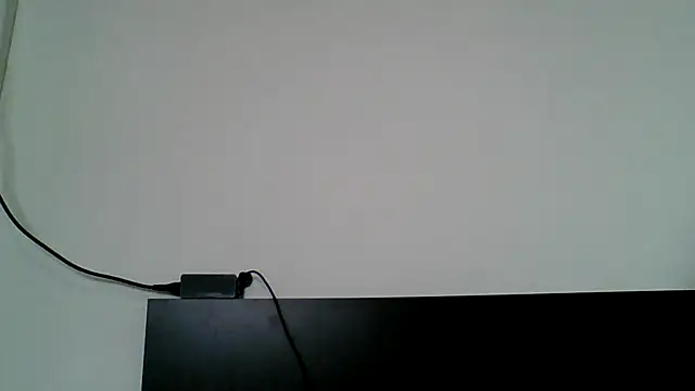 roseblak42 online show from 12/04/25, 09:08