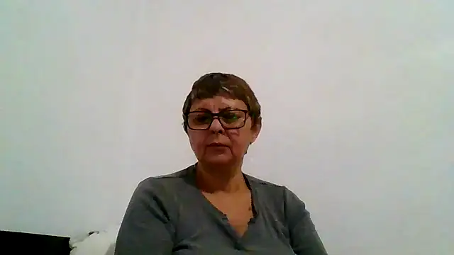 roseblak42 online show from 11/06/25, 05:50