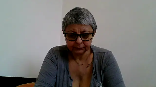 roseblak42 online show from 01/07/26, 09:25