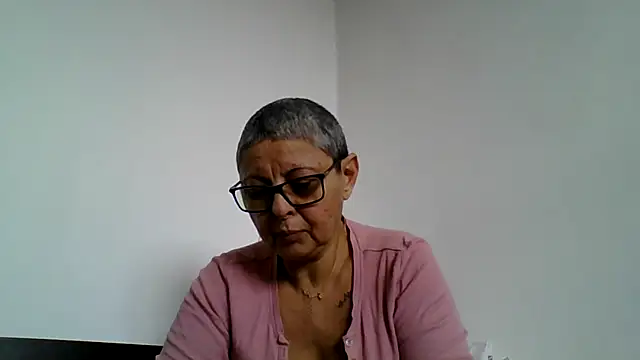 roseblak42 online show from 11/27/25, 08:26