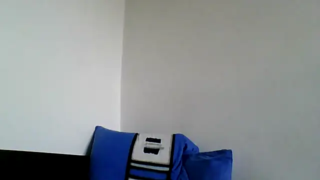 roseblak42 online show from 05/11/26, 10:05