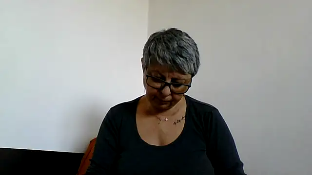 roseblak42 online show from 03/14/26, 11:38