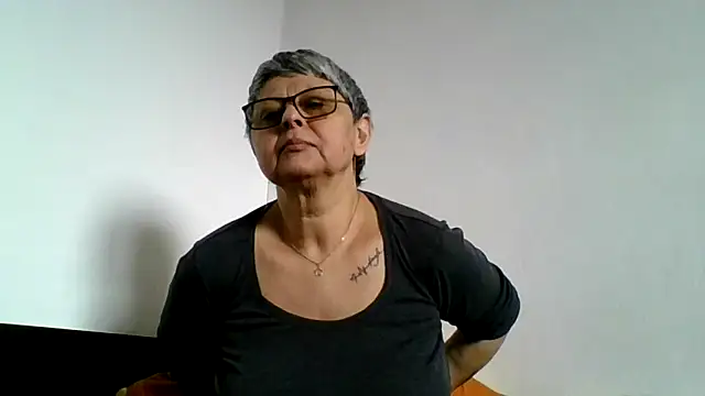 roseblak42 online show from 03/21/26, 09:25