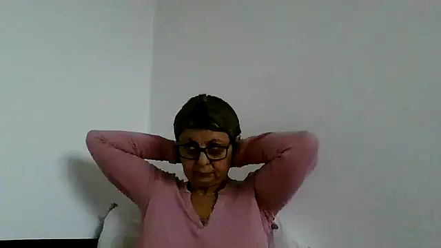 roseblak42 online show from 11/08/25, 02:09