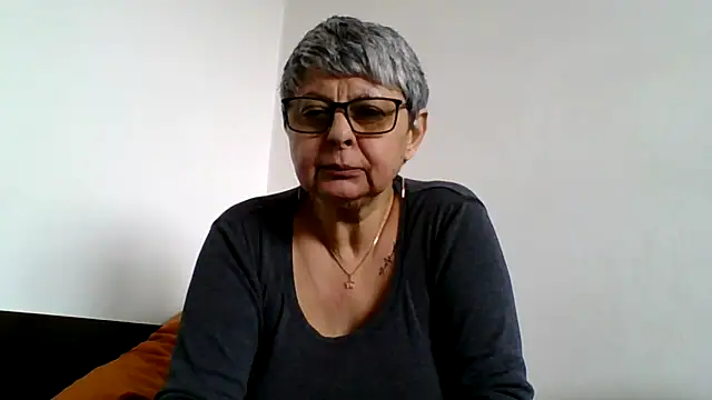 roseblak42 online show from 03/20/26, 10:16